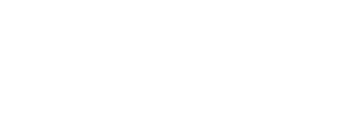 ForteDom